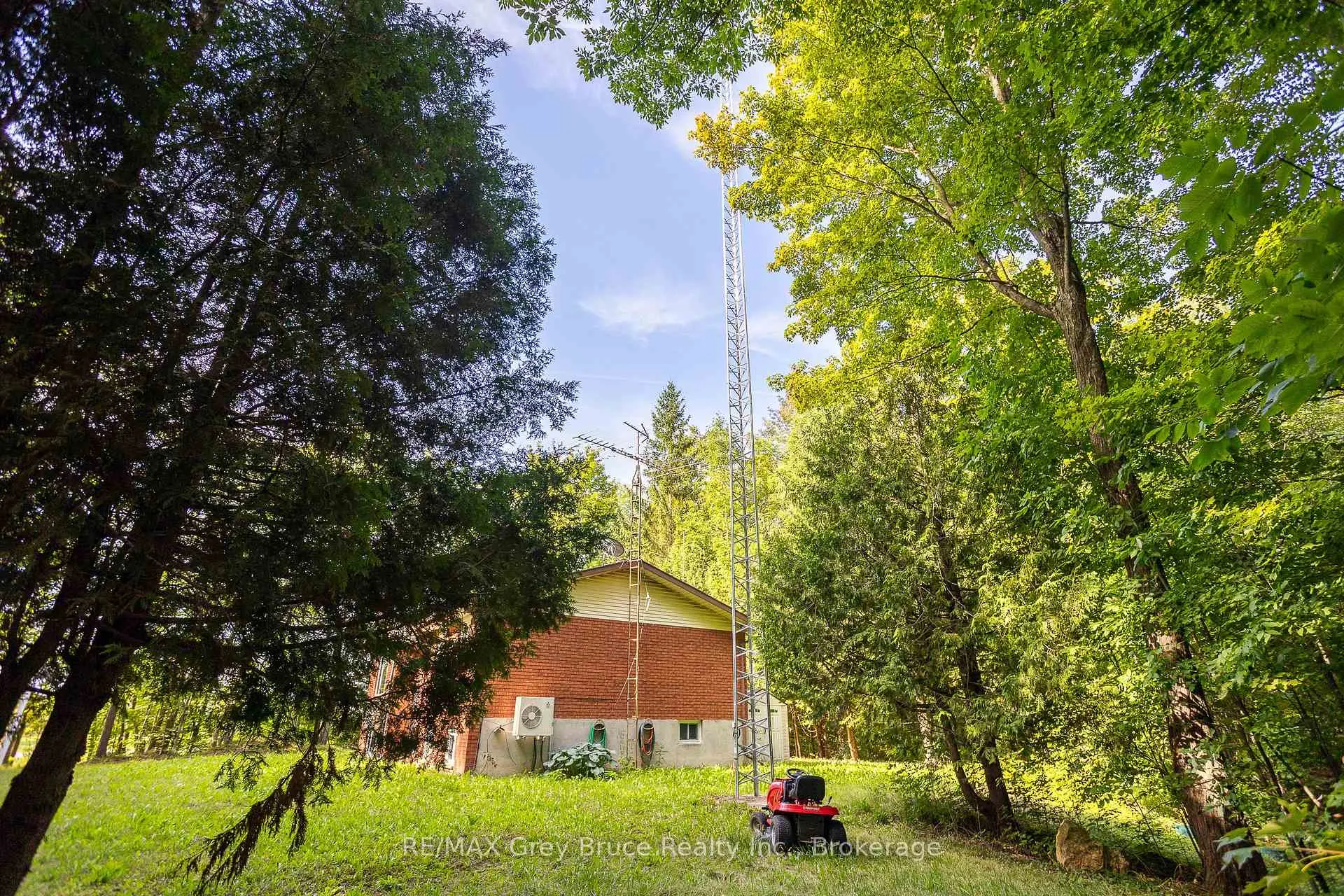 Photo 44 of 103777 Grey Road 18, Meaford — HOMEH