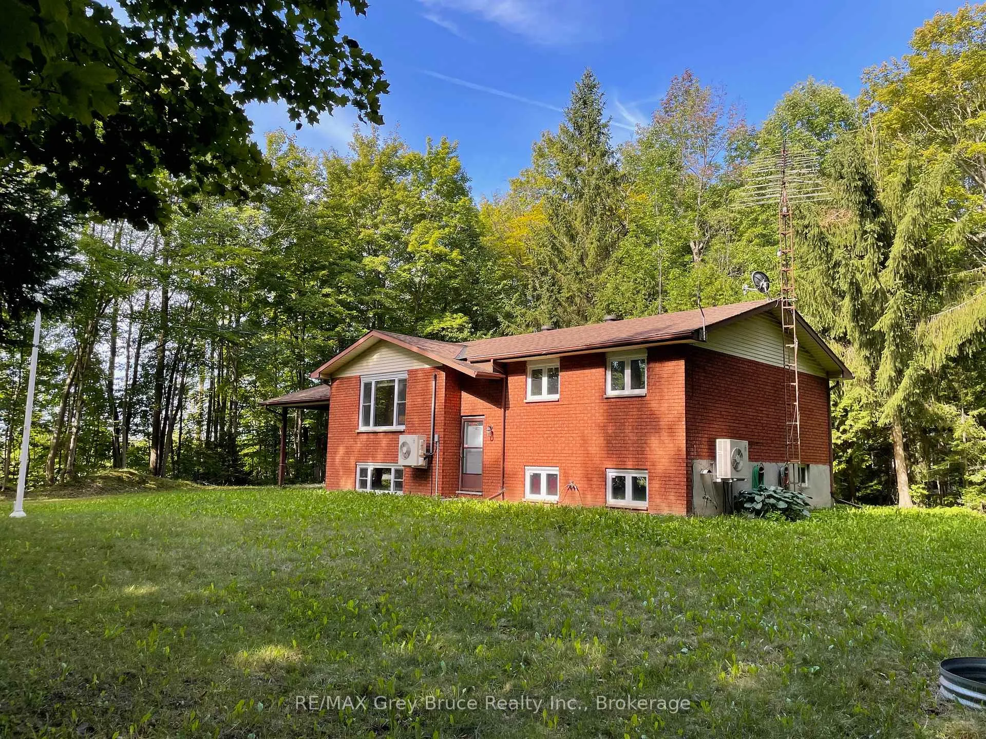 Photo 46 of 103777 Grey Road 18, Meaford — HOMEH