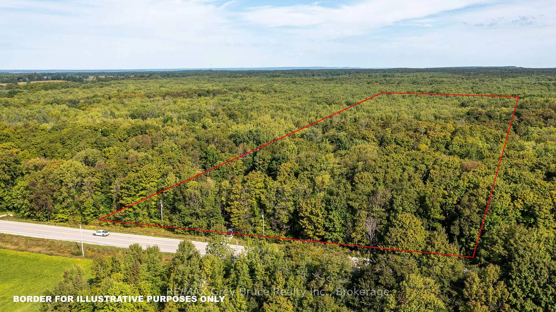 Photo 47 of 103777 Grey Road 18, Meaford — HOMEH