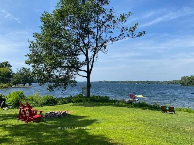 Photo 10 of 80 R13 Road, Rideau Lakes, Rideau Lakes (South Elmsley) Twp — HOMEH