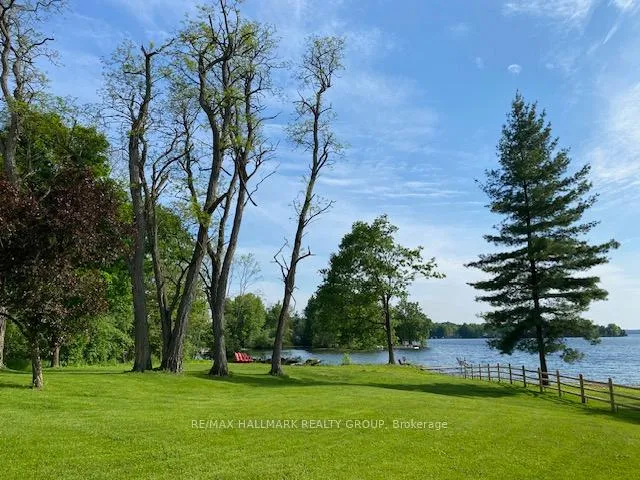 Photo 11 of 80 R13 Road, Rideau Lakes, Rideau Lakes (South Elmsley) Twp — HOMEH