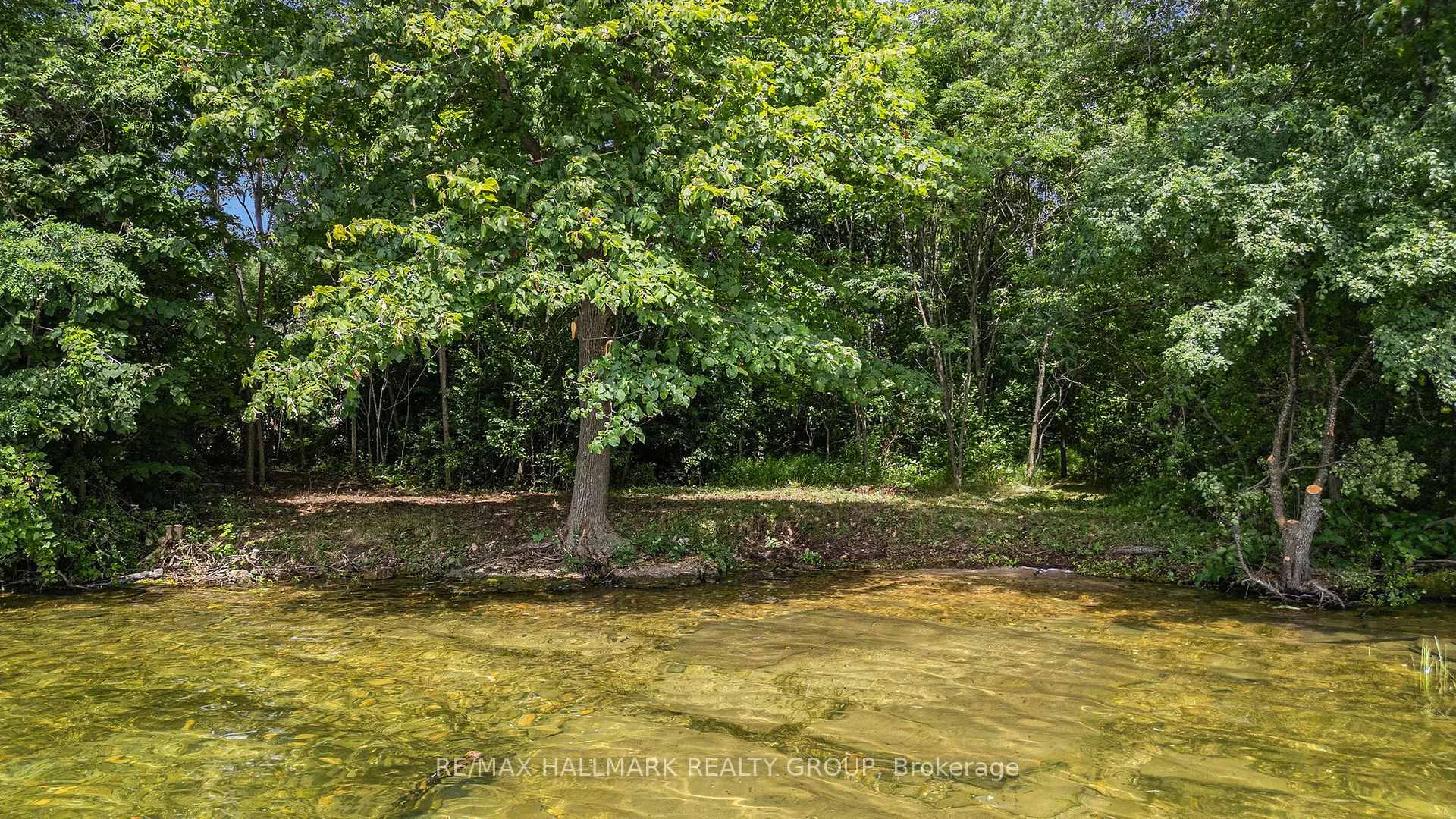 Photo 35 of 80 R13 Road, Rideau Lakes, Rideau Lakes (South Elmsley) Twp — HOMEH