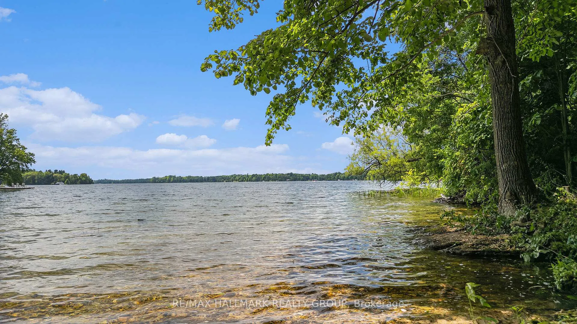 Photo 36 of 80 R13 Road, Rideau Lakes, Rideau Lakes (South Elmsley) Twp — HOMEH