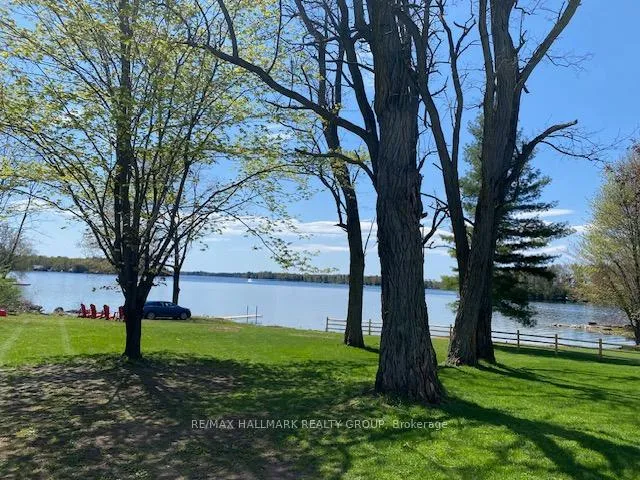 Photo 38 of 80 R13 Road, Rideau Lakes, Rideau Lakes (South Elmsley) Twp — HOMEH