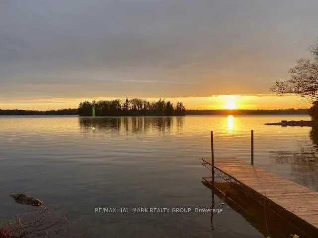 Photo 39 of 80 R13 Road, Rideau Lakes, Rideau Lakes (South Elmsley) Twp — HOMEH
