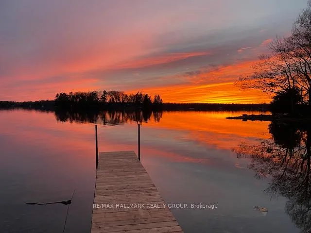 Photo 40 of 80 R13 Road, Rideau Lakes, Rideau Lakes (South Elmsley) Twp — HOMEH