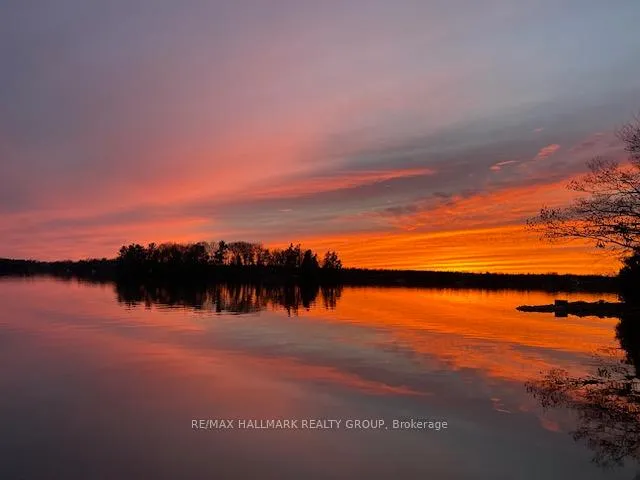 Photo 41 of 80 R13 Road, Rideau Lakes, Rideau Lakes (South Elmsley) Twp — HOMEH