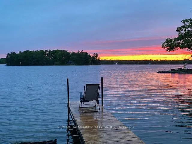 Photo 45 of 80 R13 Road, Rideau Lakes, Rideau Lakes (South Elmsley) Twp — HOMEH