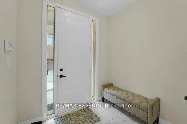 Photo 5 of 87 De La Roche Drive N, Vaughan, Vellore Village — HOMEH