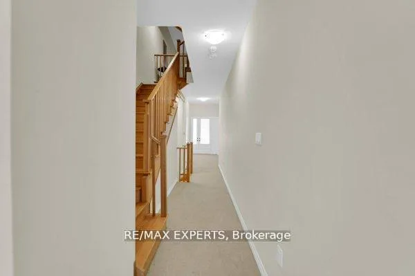 Photo 6 of 87 De La Roche Drive N, Vaughan, Vellore Village — HOMEH