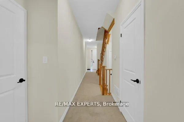 Photo 11 of 87 De La Roche Drive N, Vaughan, Vellore Village — HOMEH