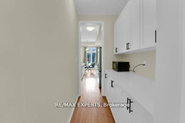 Photo 34 of 87 De La Roche Drive N, Vaughan, Vellore Village — HOMEH