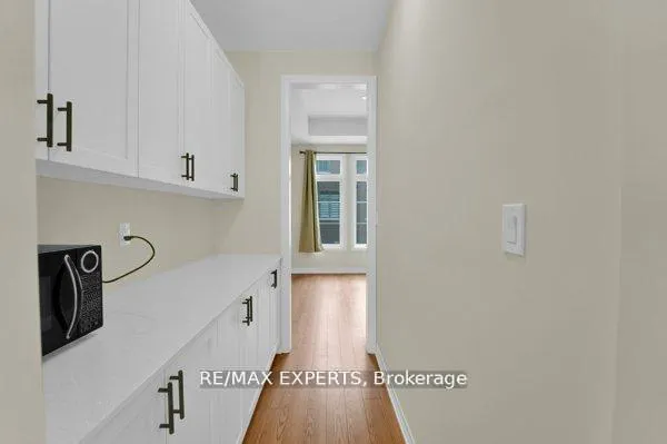 Photo 35 of 87 De La Roche Drive N, Vaughan, Vellore Village — HOMEH
