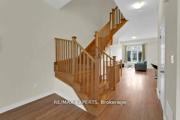 Photo 36 of 87 De La Roche Drive N, Vaughan, Vellore Village — HOMEH