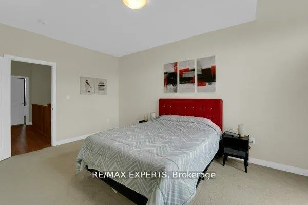 Photo 37 of 87 De La Roche Drive N, Vaughan, Vellore Village — HOMEH