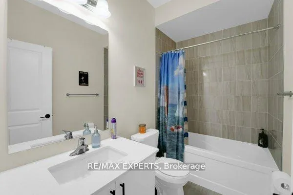 Photo 43 of 87 De La Roche Drive N, Vaughan, Vellore Village — HOMEH