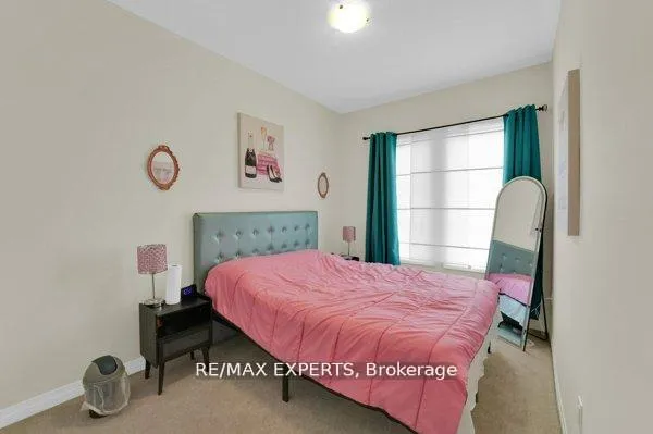 Photo 45 of 87 De La Roche Drive N, Vaughan, Vellore Village — HOMEH