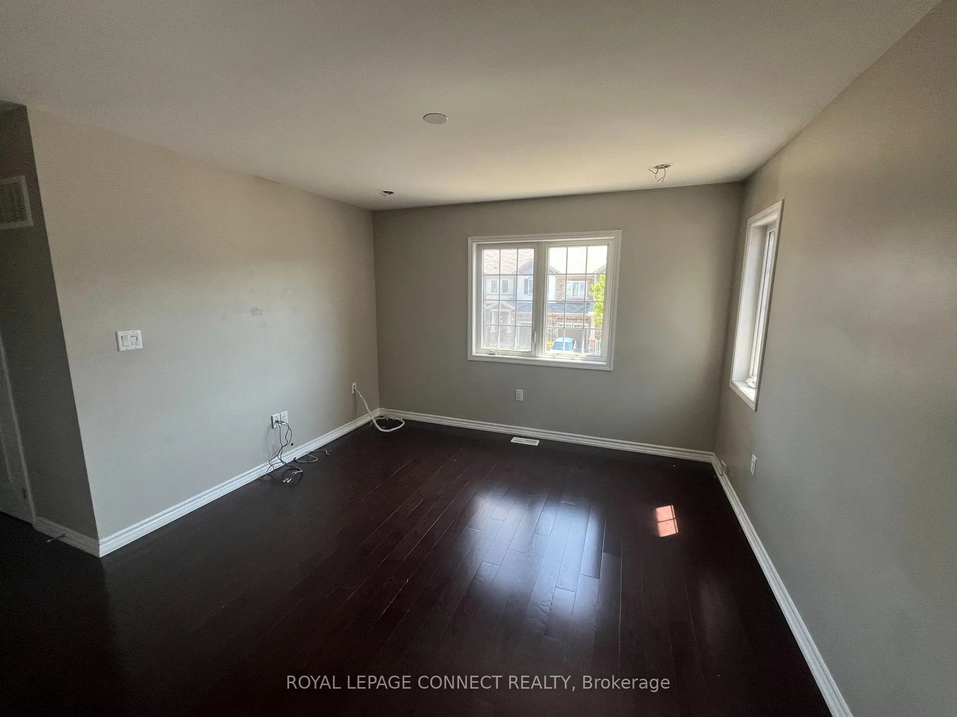 Photo 22 of 2427 Moonlight Crescent, Pickering, Rural Pickering — HOMEH
