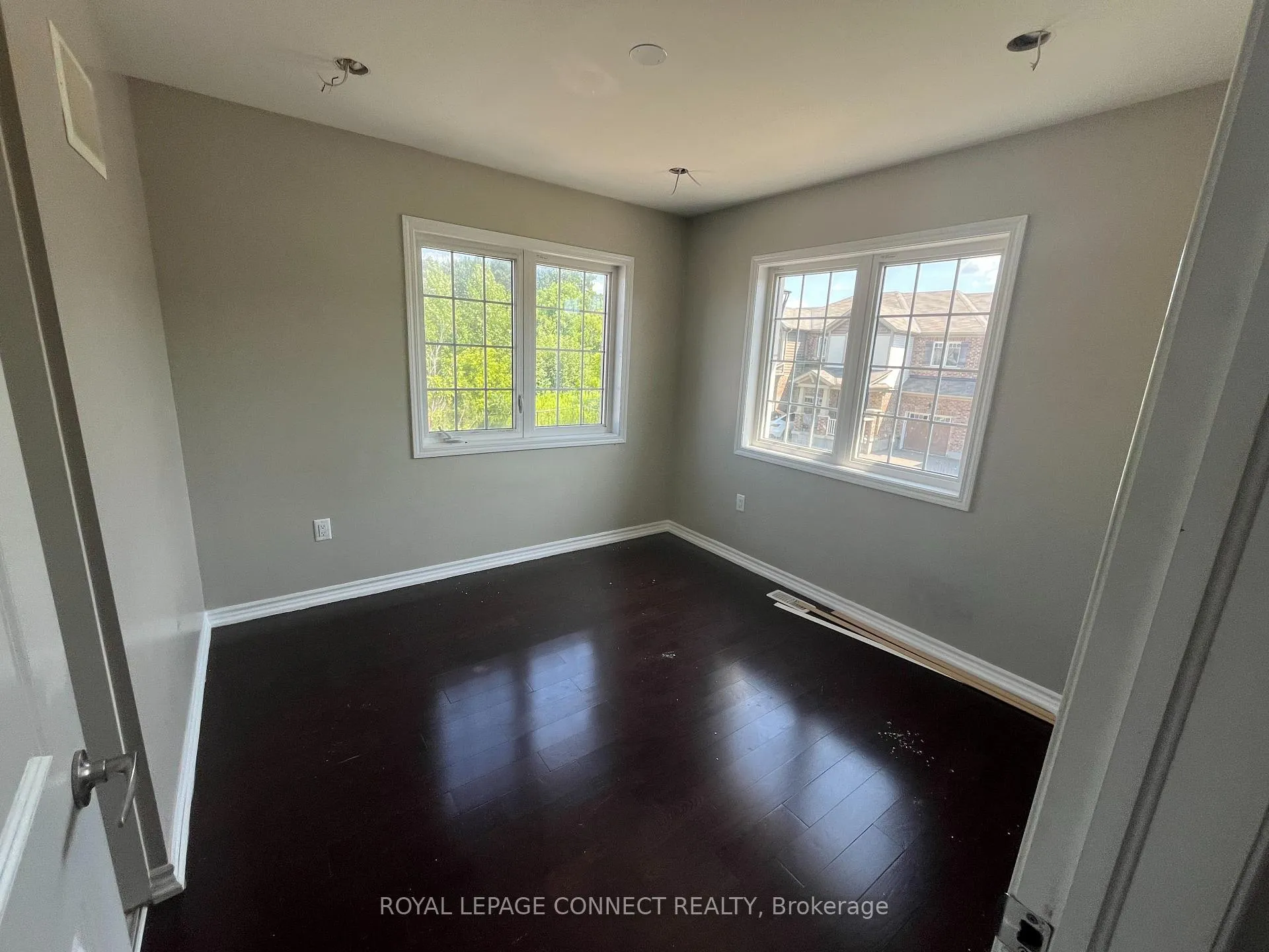 Photo 25 of 2427 Moonlight Crescent, Pickering, Rural Pickering — HOMEH