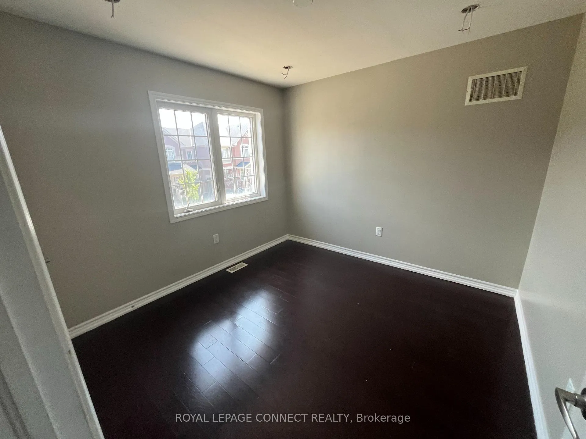 Photo 28 of 2427 Moonlight Crescent, Pickering, Rural Pickering — HOMEH