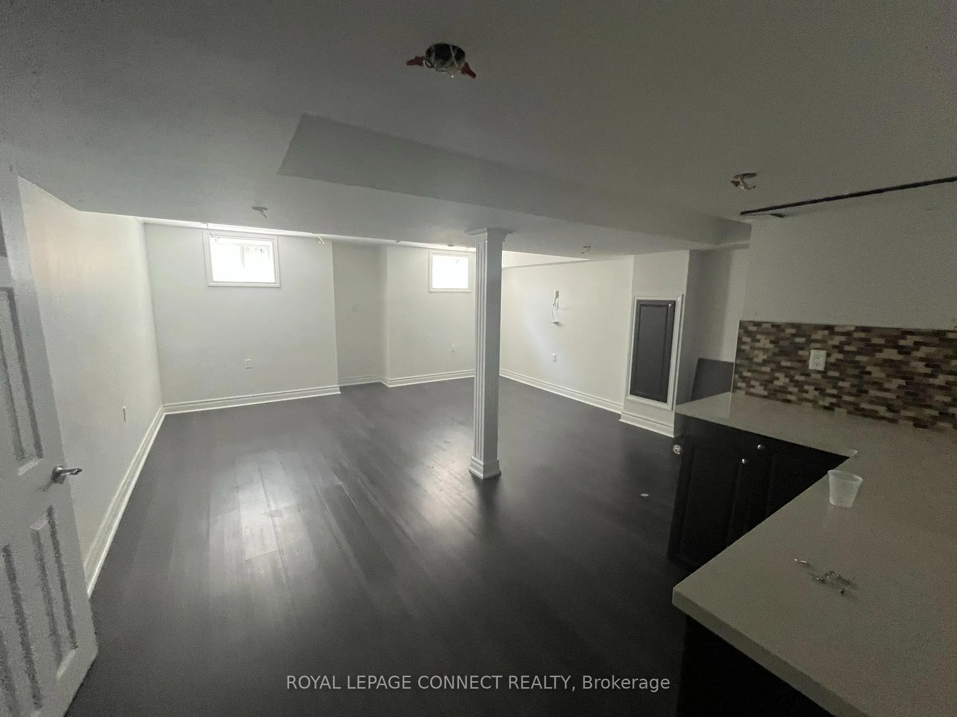 Photo 29 of 2427 Moonlight Crescent, Pickering, Rural Pickering — HOMEH