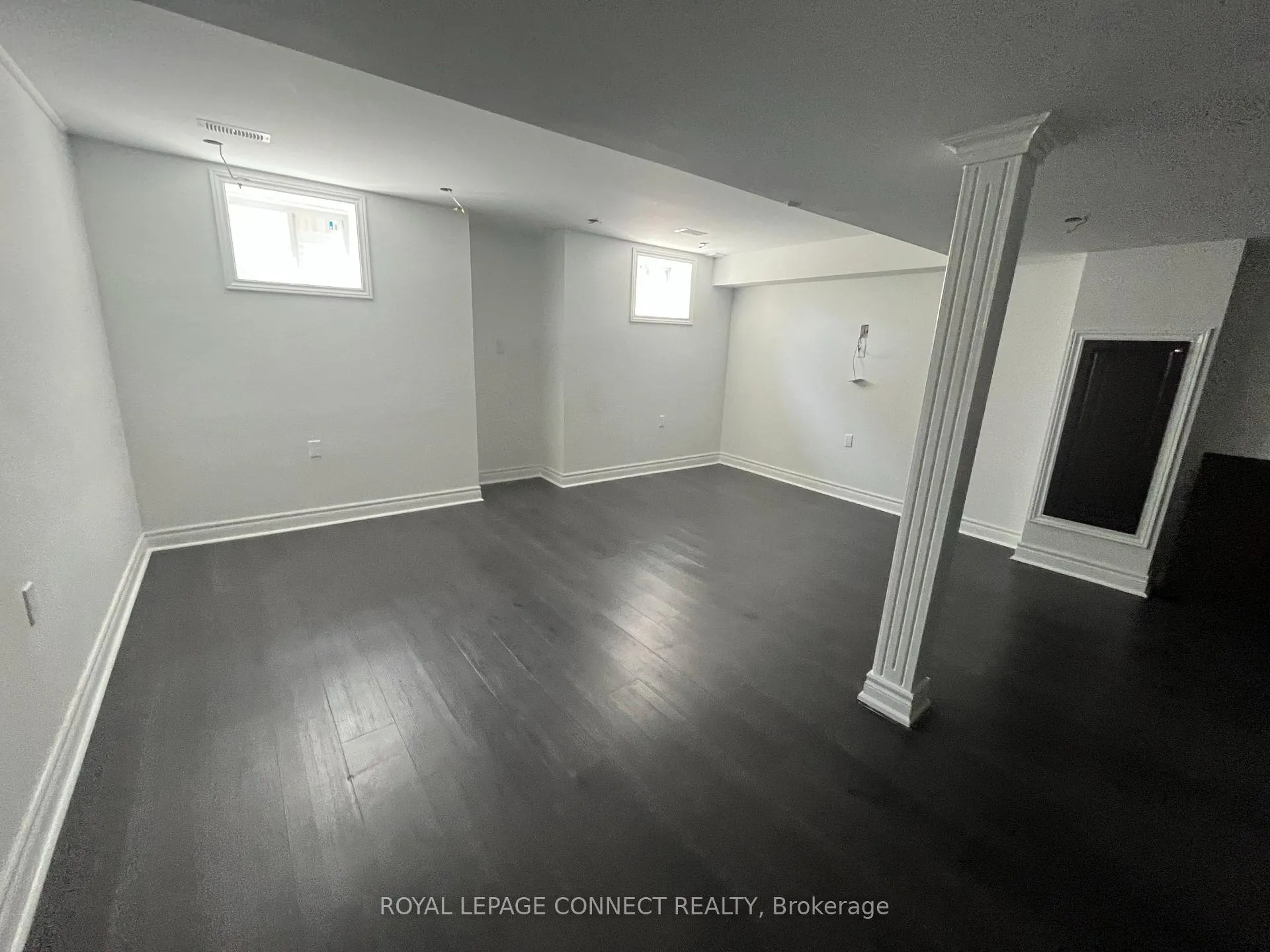 Photo 30 of 2427 Moonlight Crescent, Pickering, Rural Pickering — HOMEH