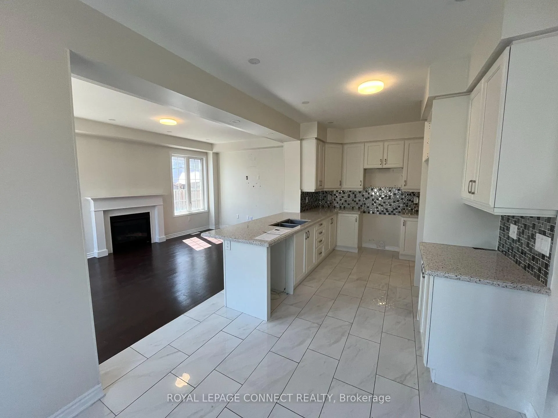 Photo 42 of 2427 Moonlight Crescent, Pickering, Rural Pickering — HOMEH