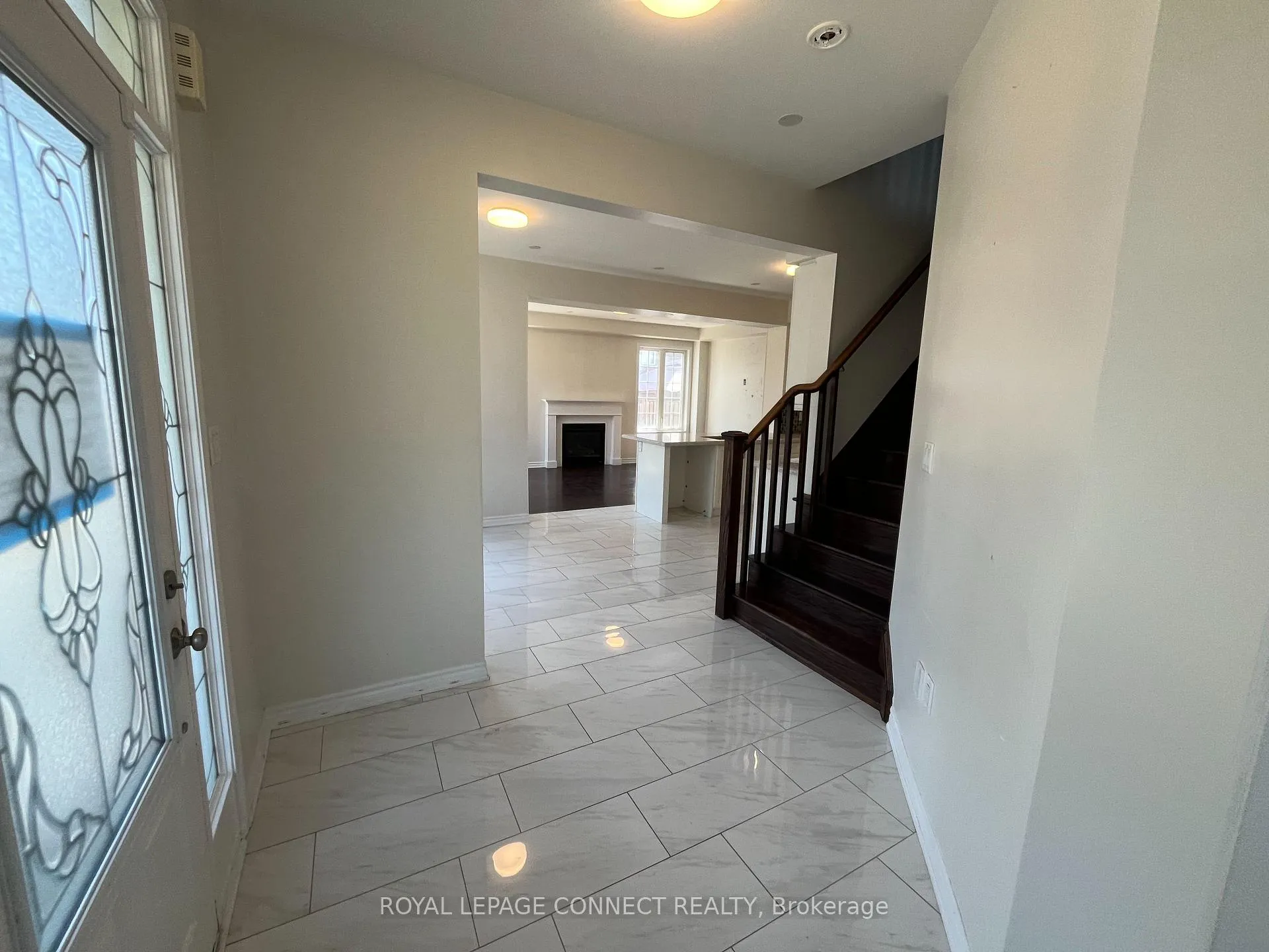 Photo 47 of 2427 Moonlight Crescent, Pickering, Rural Pickering — HOMEH