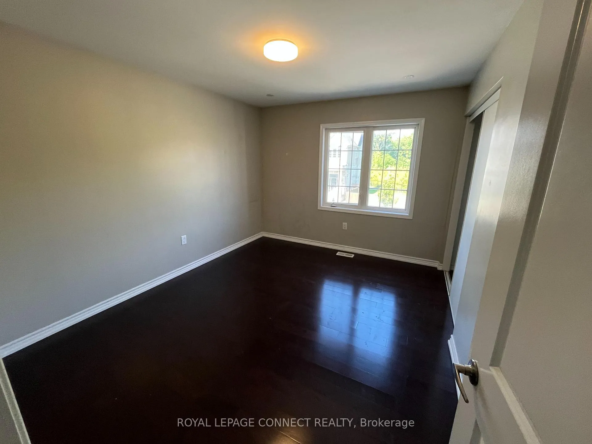 Photo 48 of 2427 Moonlight Crescent, Pickering, Rural Pickering — HOMEH