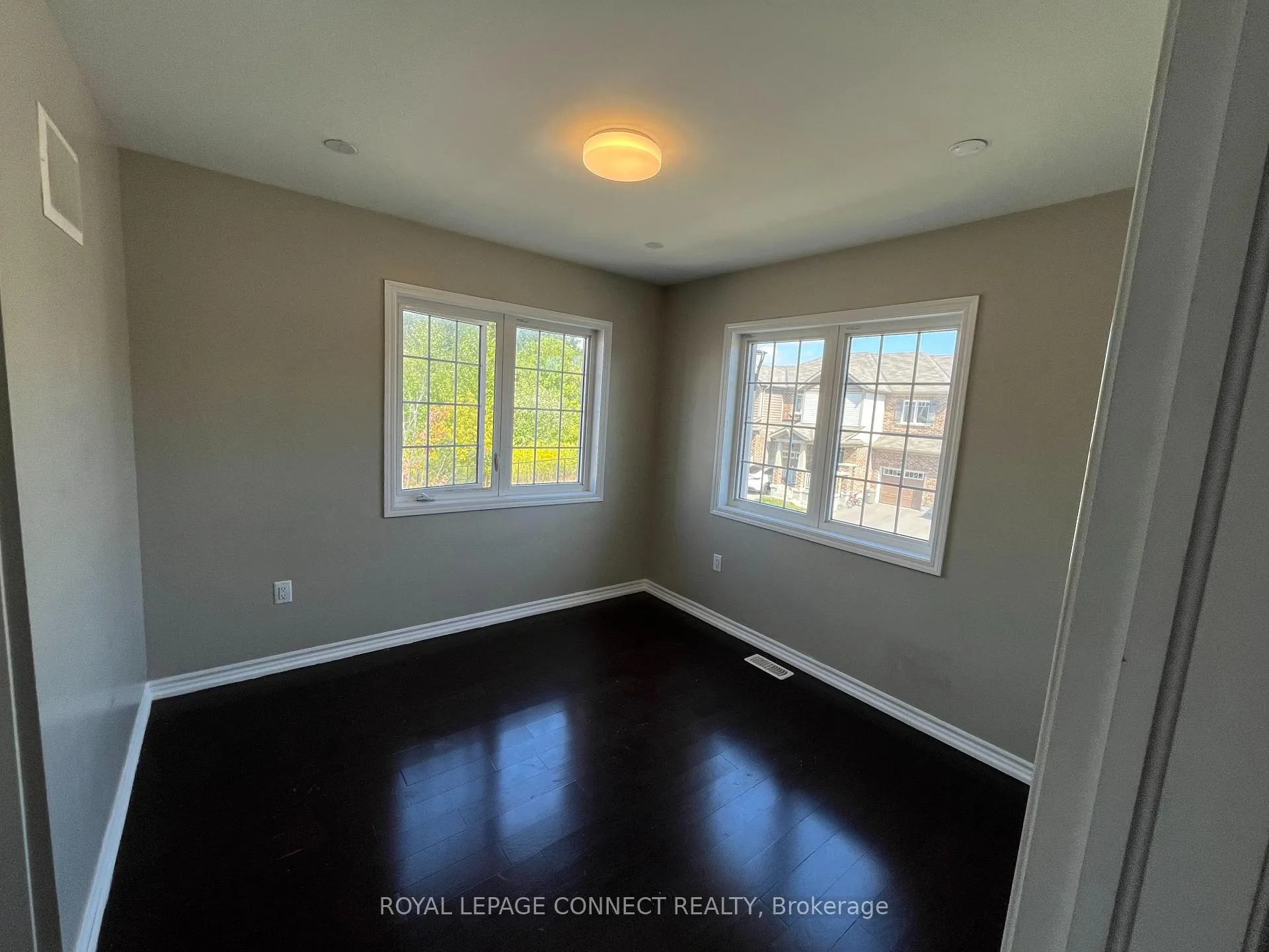 Photo 49 of 2427 Moonlight Crescent, Pickering, Rural Pickering — HOMEH