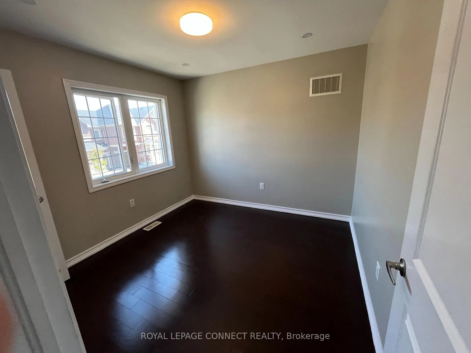 Photo 50 of 2427 Moonlight Crescent, Pickering, Rural Pickering — HOMEH