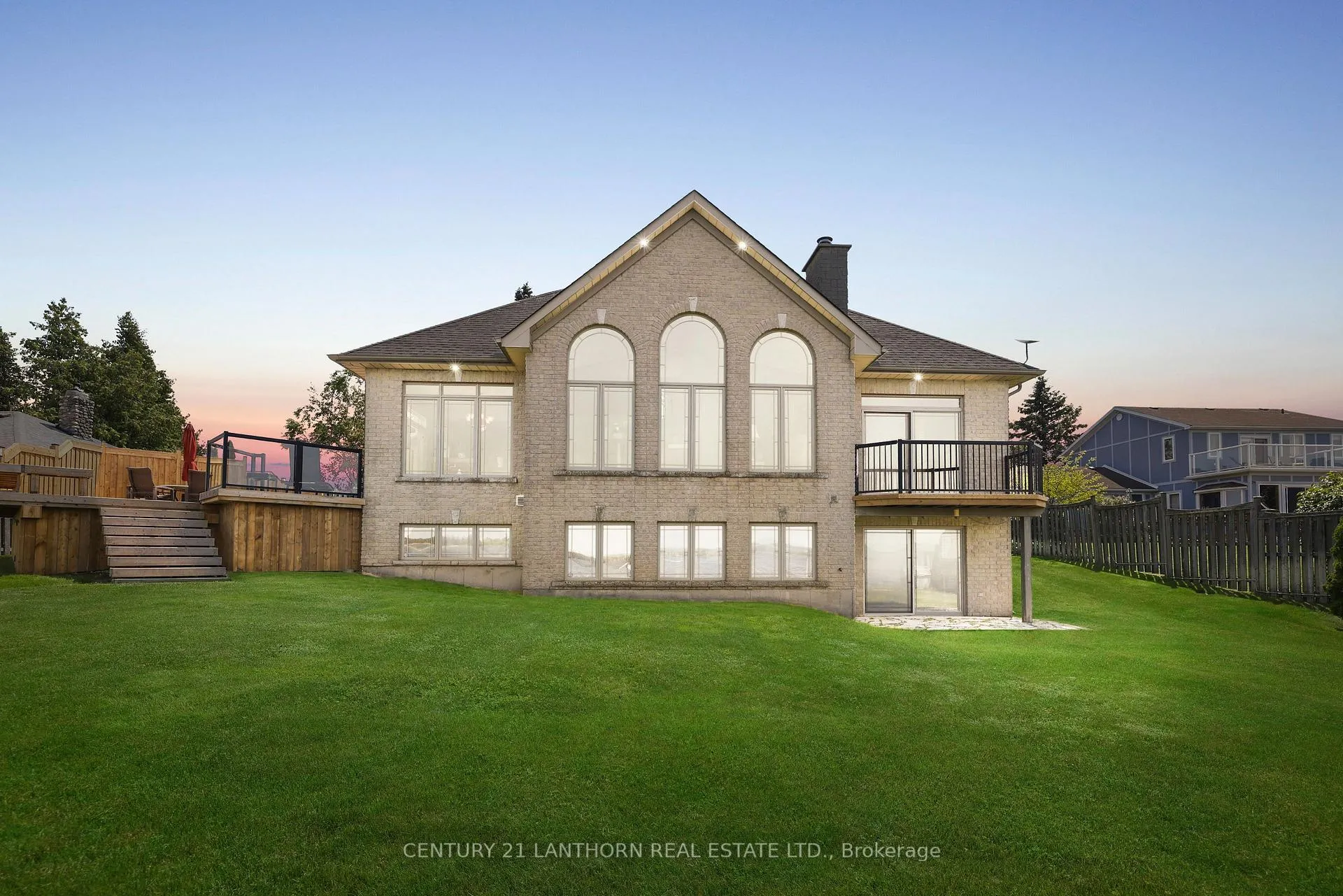 Photo 6 of 54 Bayshore Road, Brighton, Rural Brighton — HOMEH