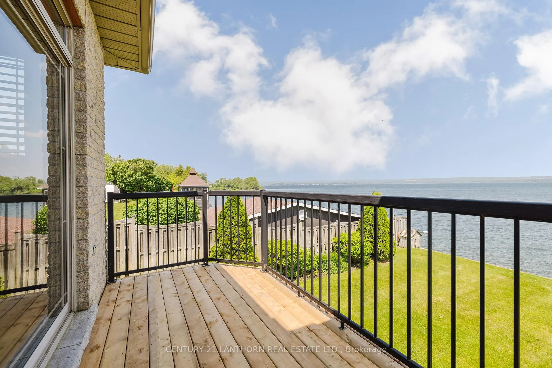 Photo 12 of 54 Bayshore Road, Brighton, Rural Brighton — HOMEH