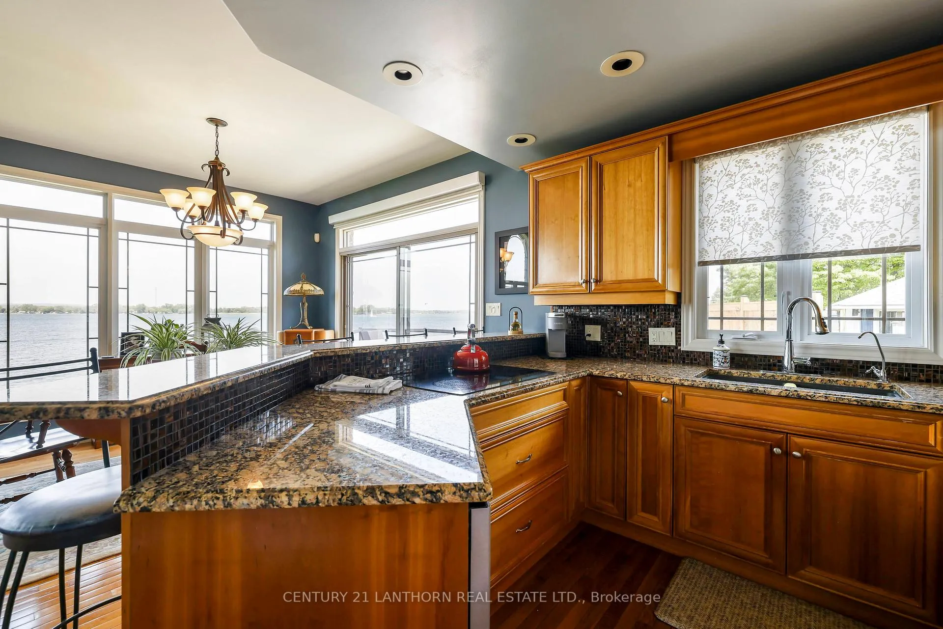 Photo 14 of 54 Bayshore Road, Brighton, Rural Brighton — HOMEH