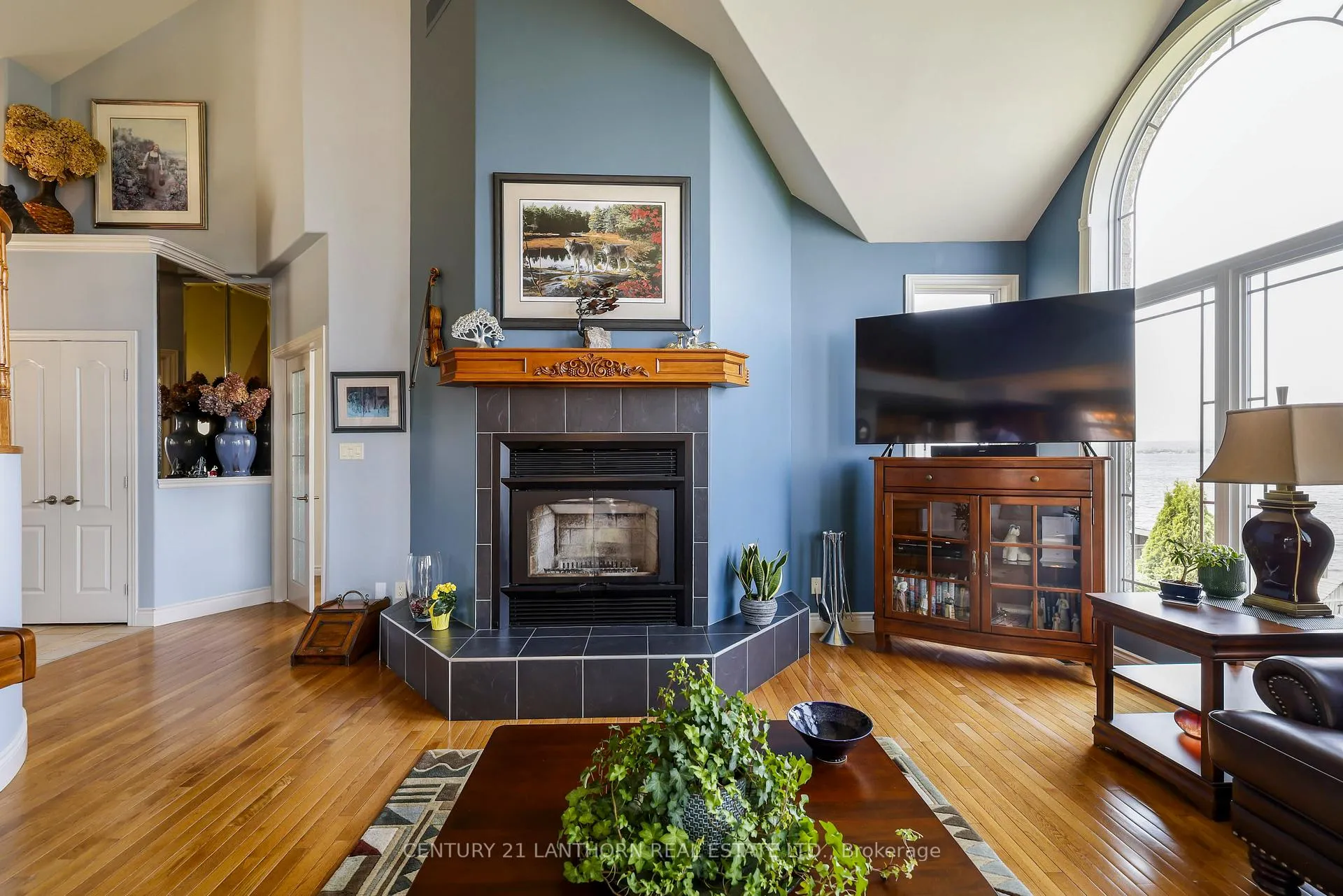 Photo 15 of 54 Bayshore Road, Brighton, Rural Brighton — HOMEH