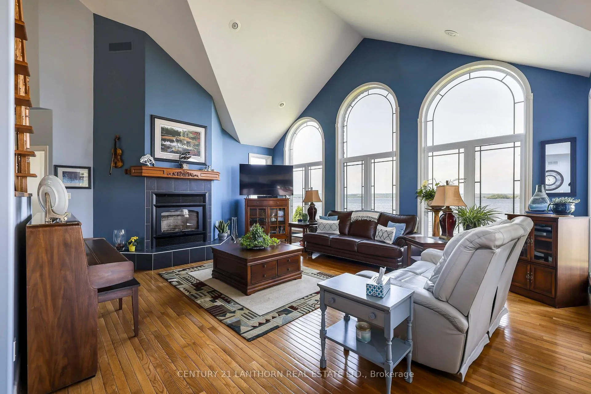 Photo 22 of 54 Bayshore Road, Brighton, Rural Brighton — HOMEH