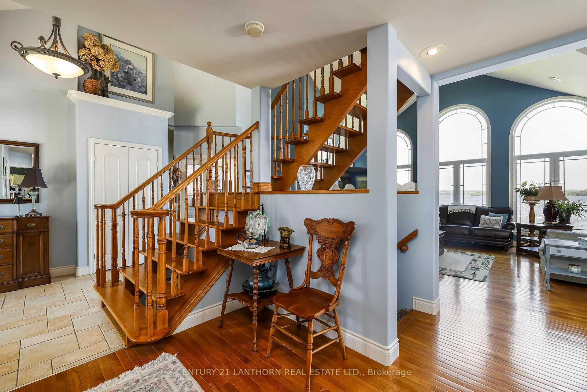 Photo 23 of 54 Bayshore Road, Brighton, Rural Brighton — HOMEH