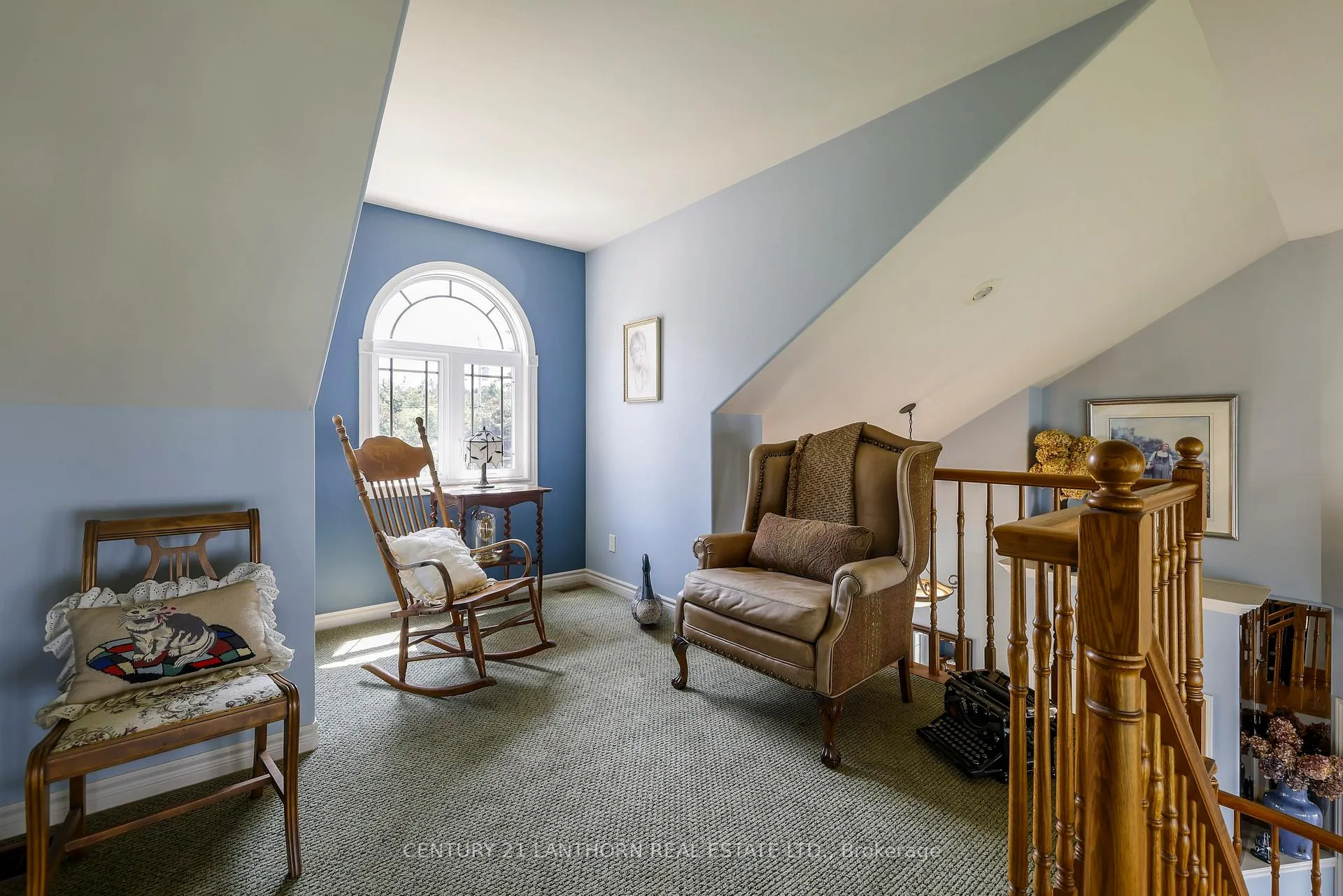 Photo 24 of 54 Bayshore Road, Brighton, Rural Brighton — HOMEH