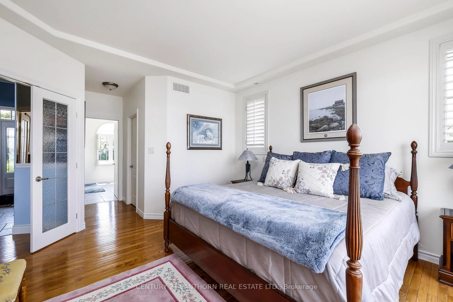 Photo 29 of 54 Bayshore Road, Brighton, Rural Brighton — HOMEH