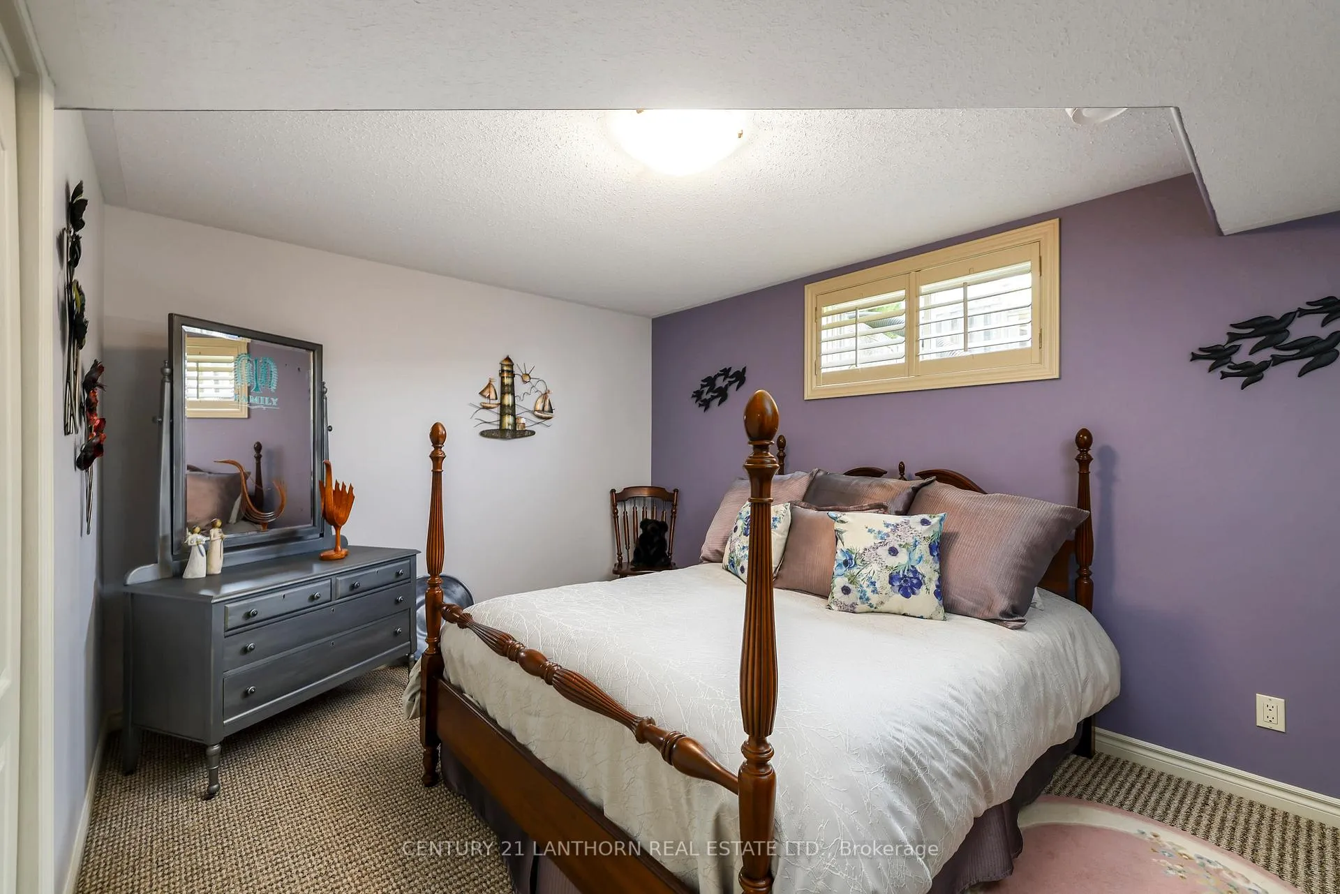 Photo 32 of 54 Bayshore Road, Brighton, Rural Brighton — HOMEH