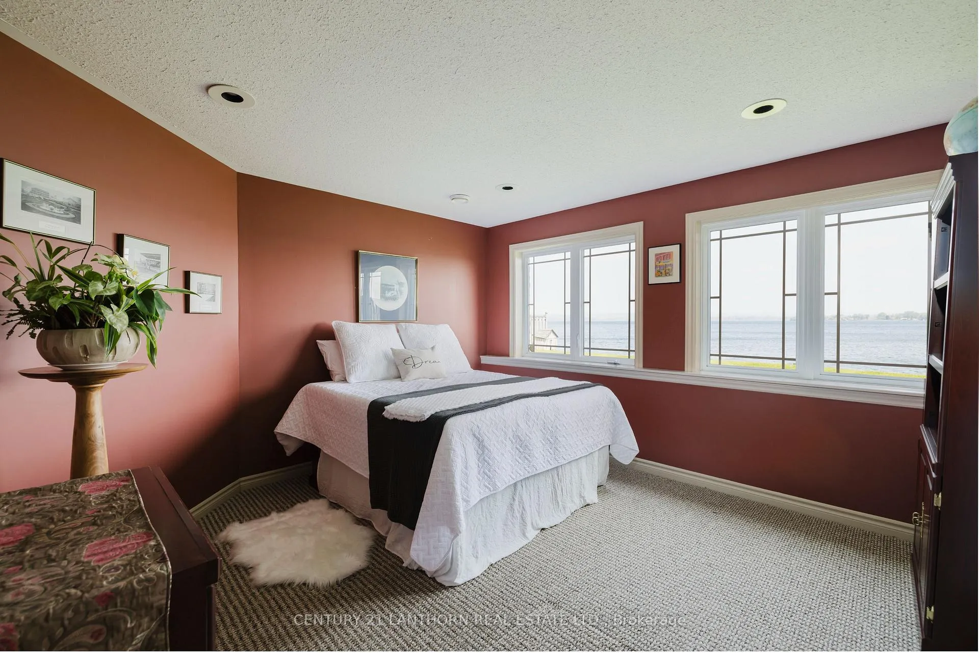 Photo 35 of 54 Bayshore Road, Brighton, Rural Brighton — HOMEH