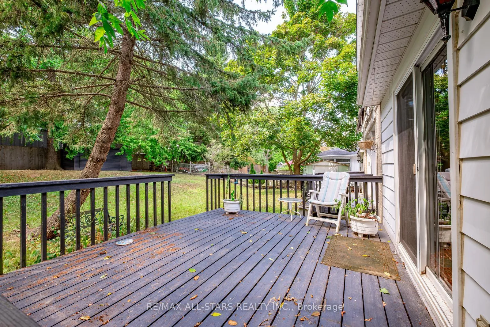 Photo 33 of 6 Elizabeth Street, Markham, Old Markham Village — HOMEH