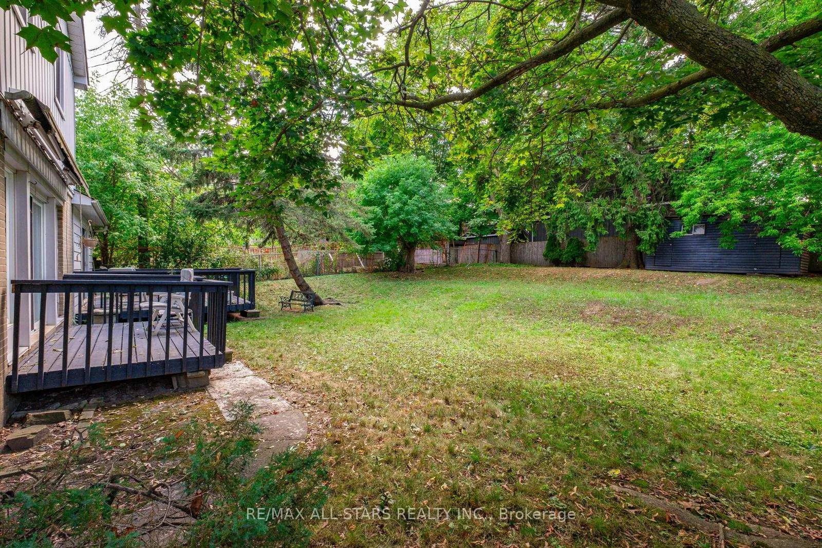 Photo 34 of 6 Elizabeth Street, Markham, Old Markham Village — HOMEH