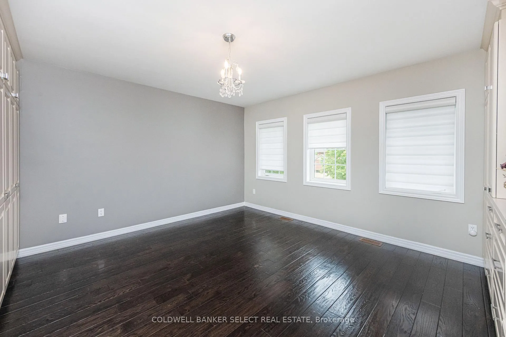 Photo 17 of 2 Putney Road, Caledon, Caledon East — HOMEH