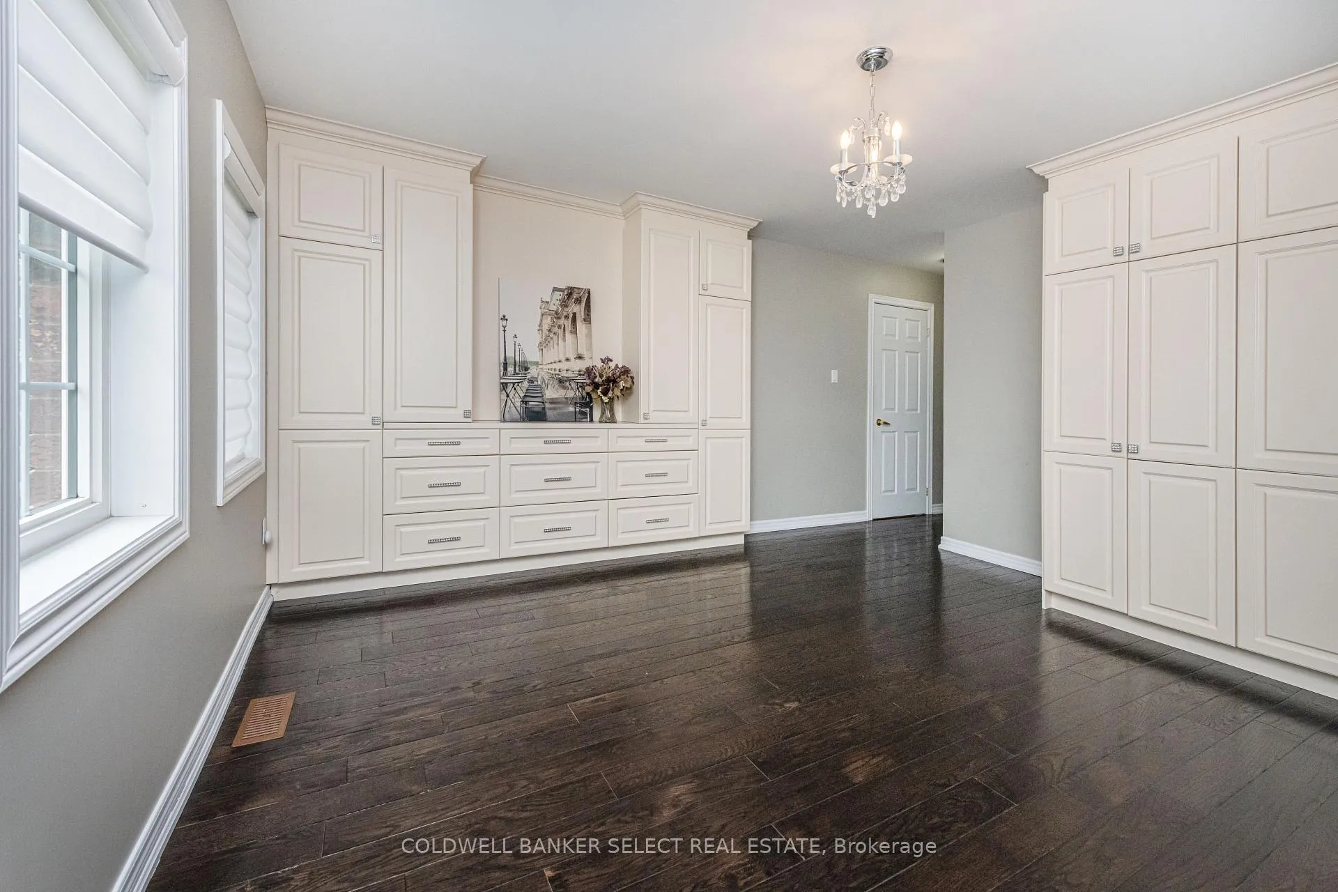 Photo 18 of 2 Putney Road, Caledon, Caledon East — HOMEH