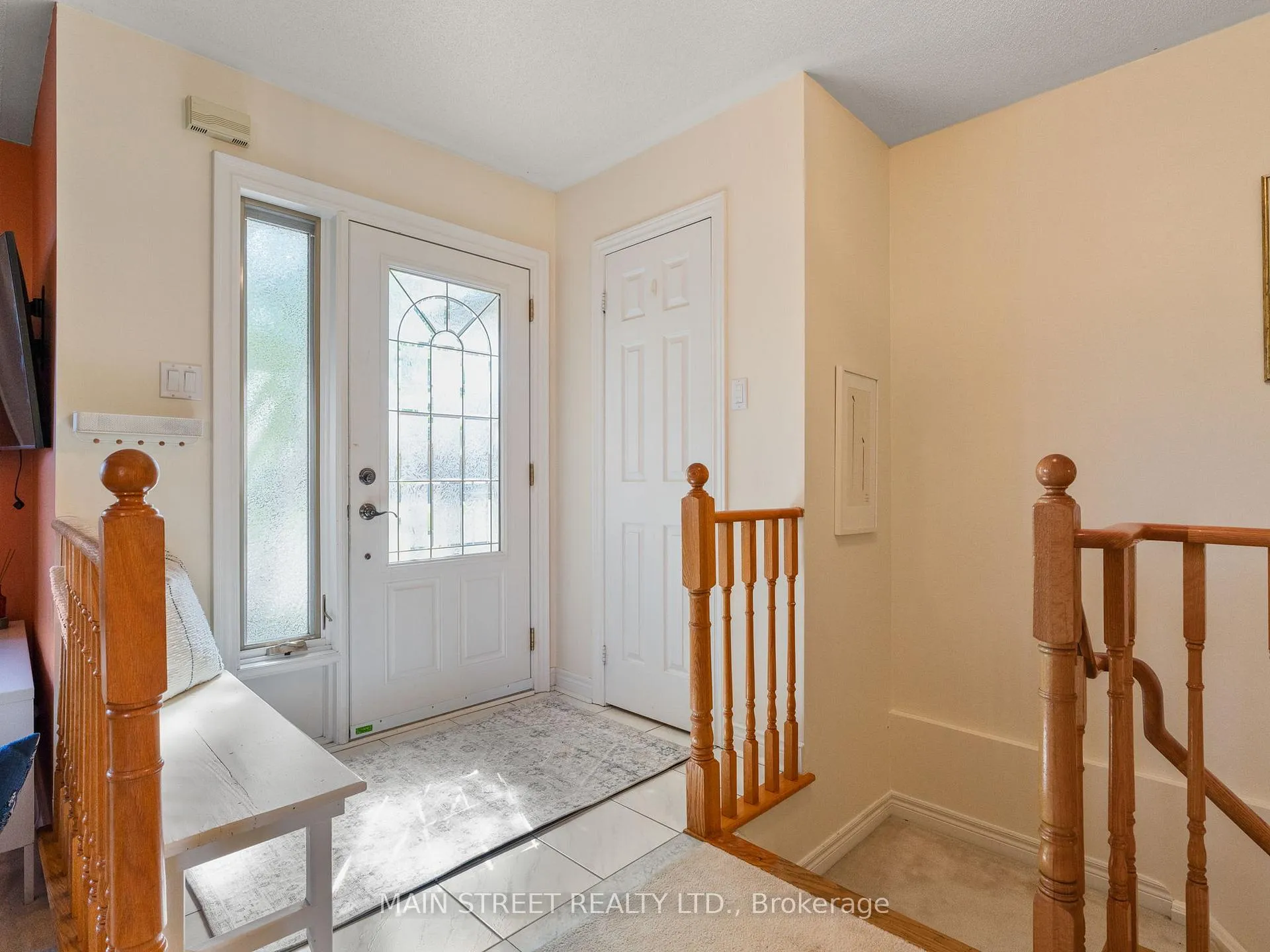 Photo 6 of 44 South Beech Street, Uxbridge — HOMEH