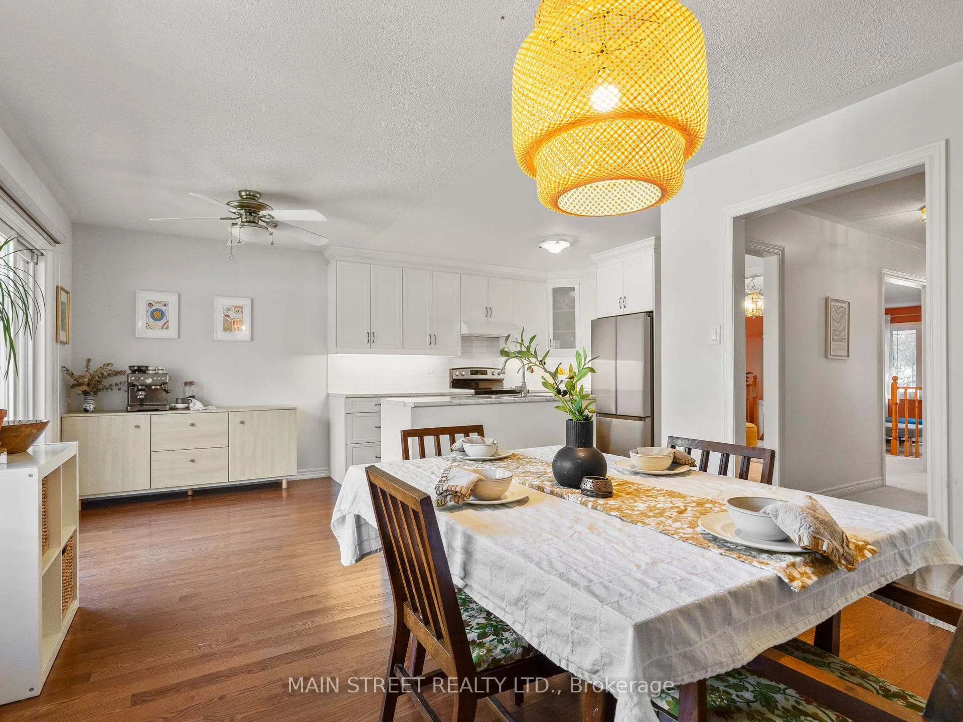 Photo 13 of 44 South Beech Street, Uxbridge — HOMEH