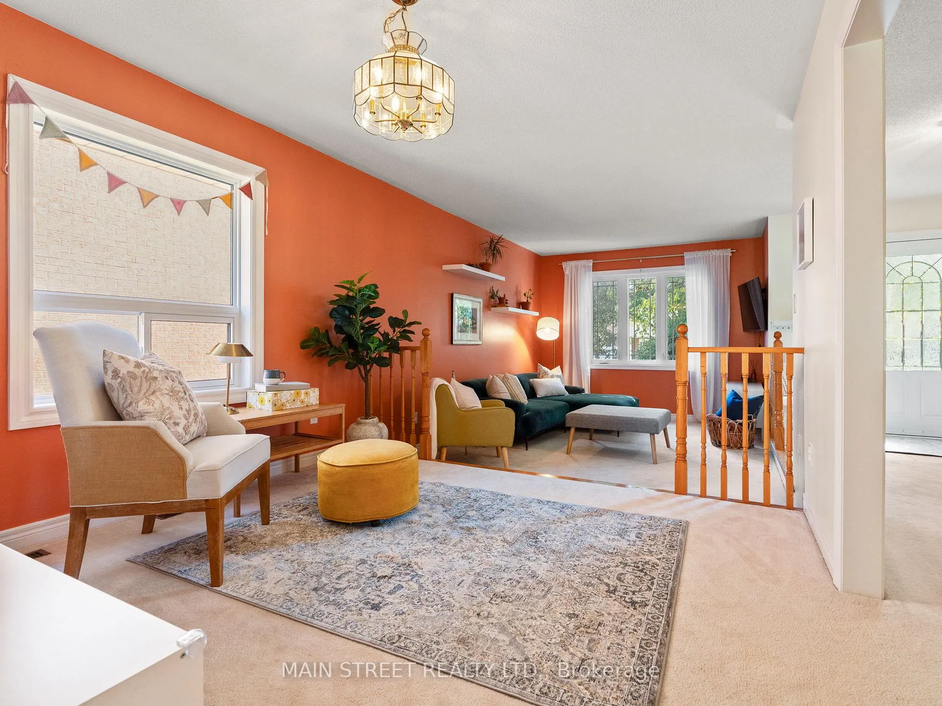Photo 15 of 44 South Beech Street, Uxbridge — HOMEH