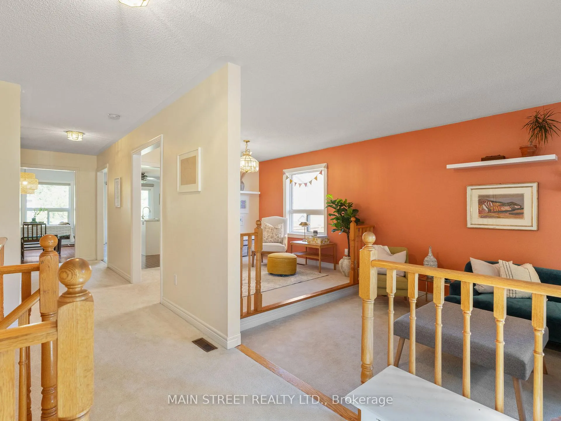 Photo 16 of 44 South Beech Street, Uxbridge — HOMEH
