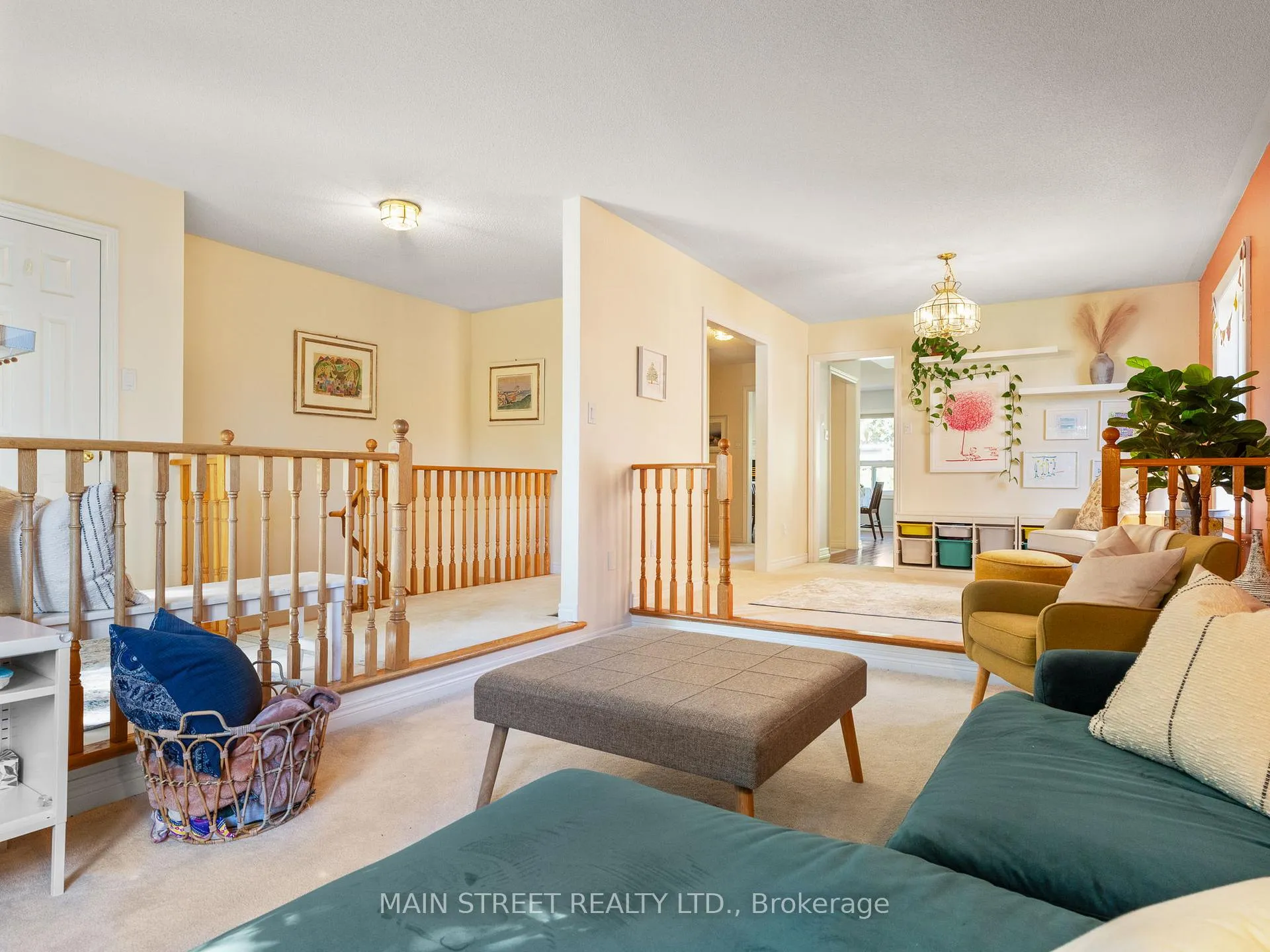 Photo 17 of 44 South Beech Street, Uxbridge — HOMEH